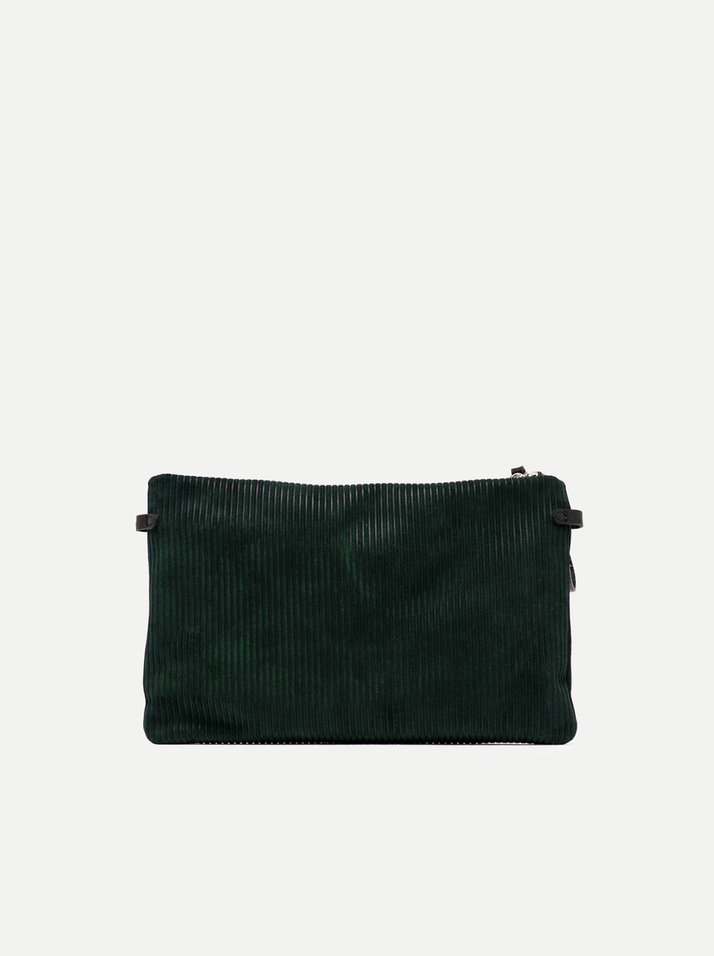: MARCELLA CLUTCH