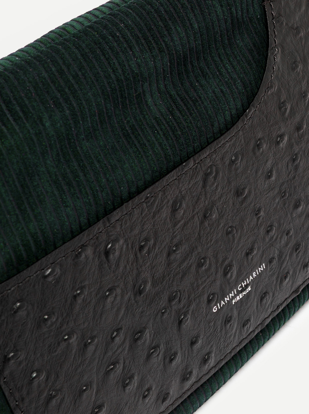 : MARCELLA CLUTCH