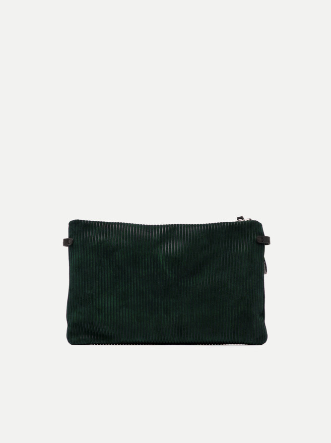 MARCELLA CLUTCH