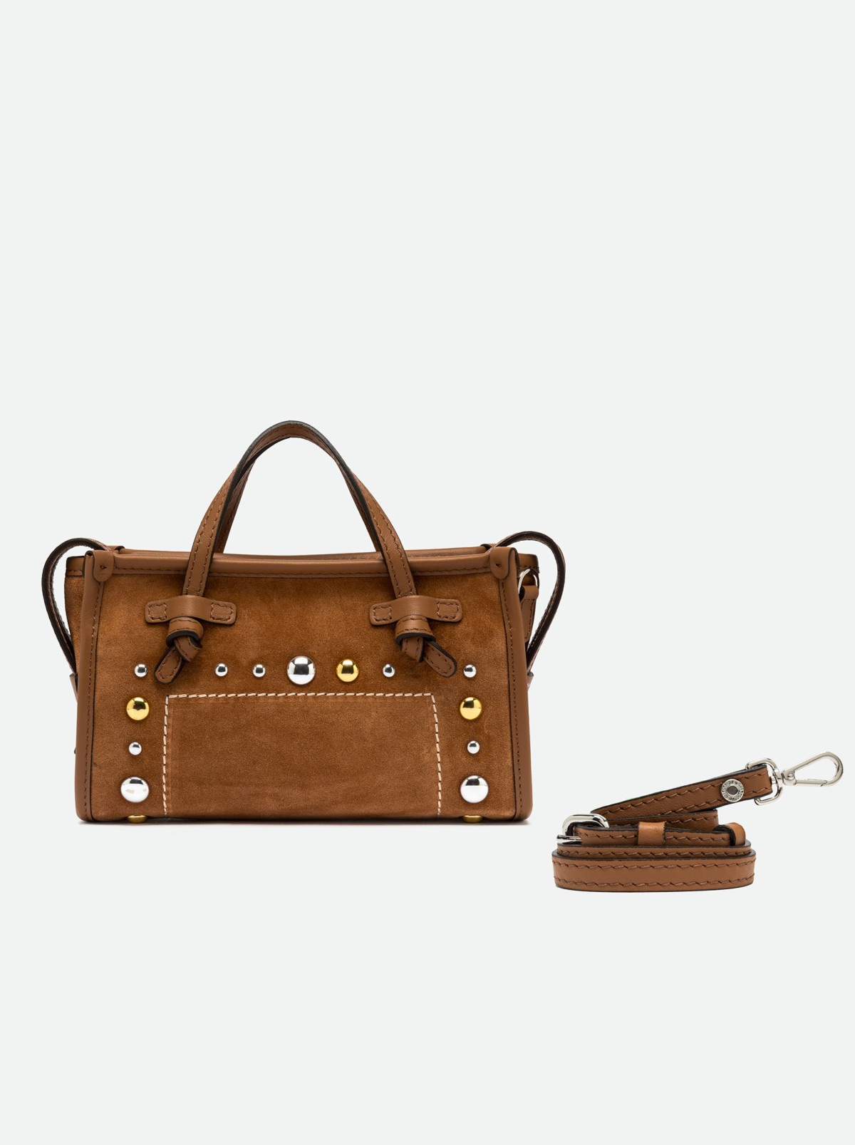 Gianni Chiarini Marcella Joy Bs 12406 Tngr-1478-2026.1_2026-1478