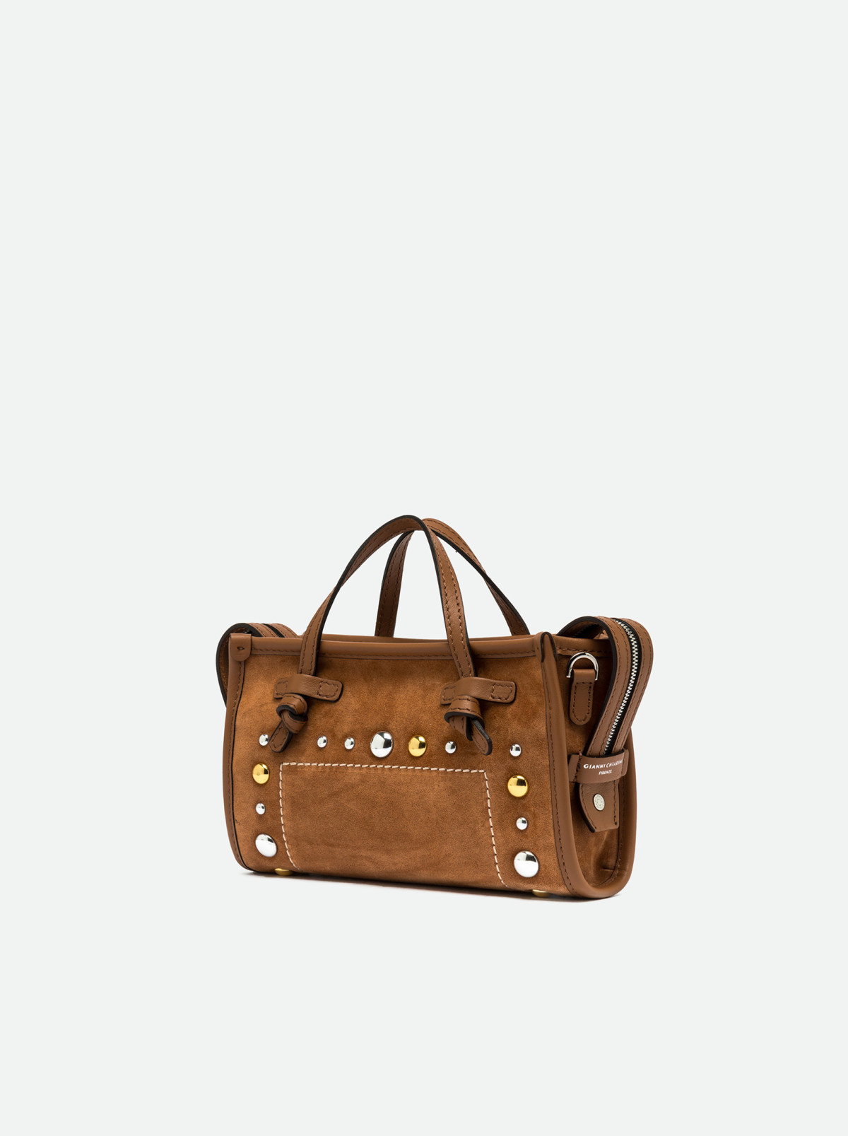 Gianni Chiarini Marcella Joy Bs 12406 Tngr-1478-2026.1_2026-1478