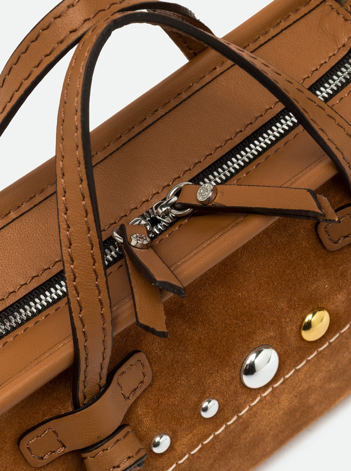 キャサリン Gianni Chiarini Marcella Joy Bs 12406 Tngr-1478-2026.1_2026-1478