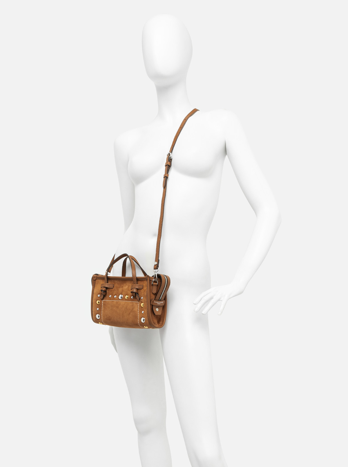 Gianni Chiarini Marcella Joy Bs 12406 Tngr-1478-2026.1_2026-1478
