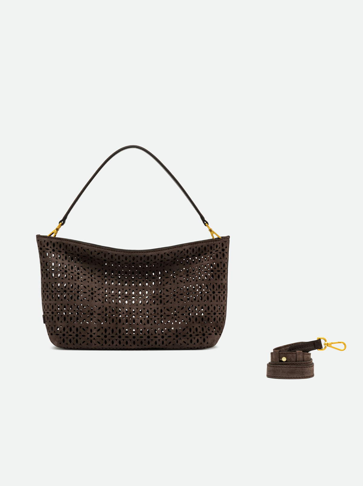 Gianni Chiarini Mashup Bs 11835 Cmlsr-974-2026.1_2026-974