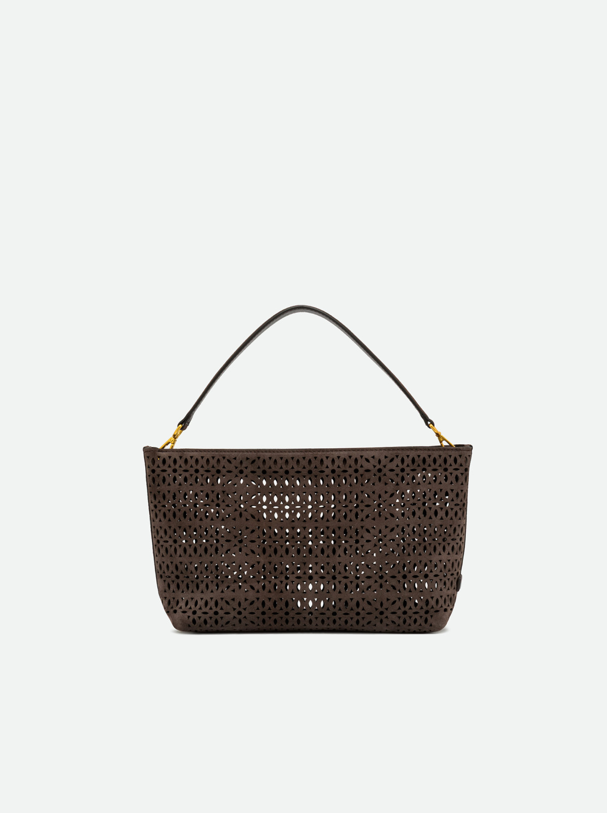 GIANNI CHIARINI バッグ Gianni Chiarini Mashup Bs 11835 Cmlsr-974-2026.1_2026-974