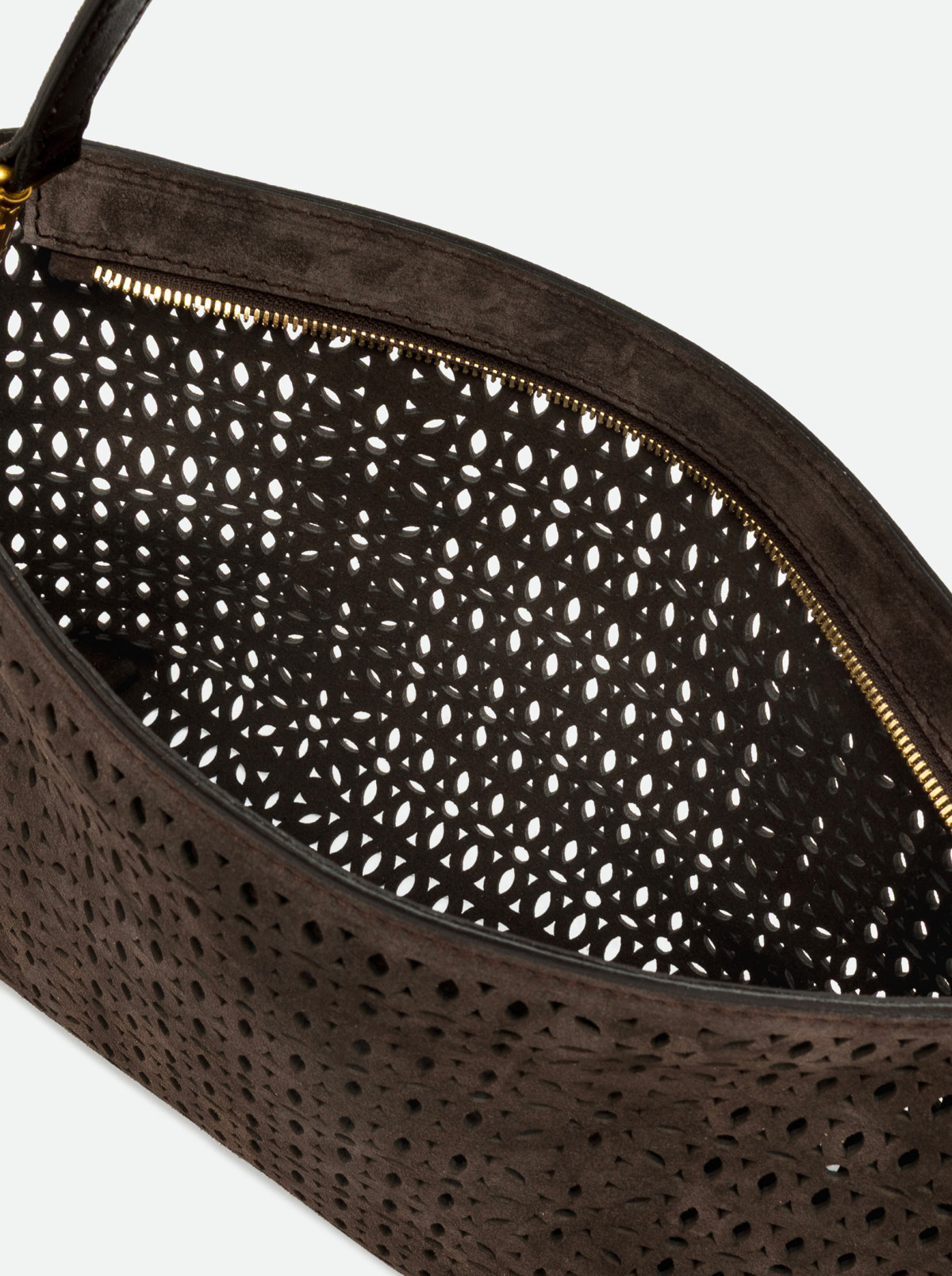 Gianni Chiarini Mashup Bs 11835 Cmlsr-974-2026.1_2026-974