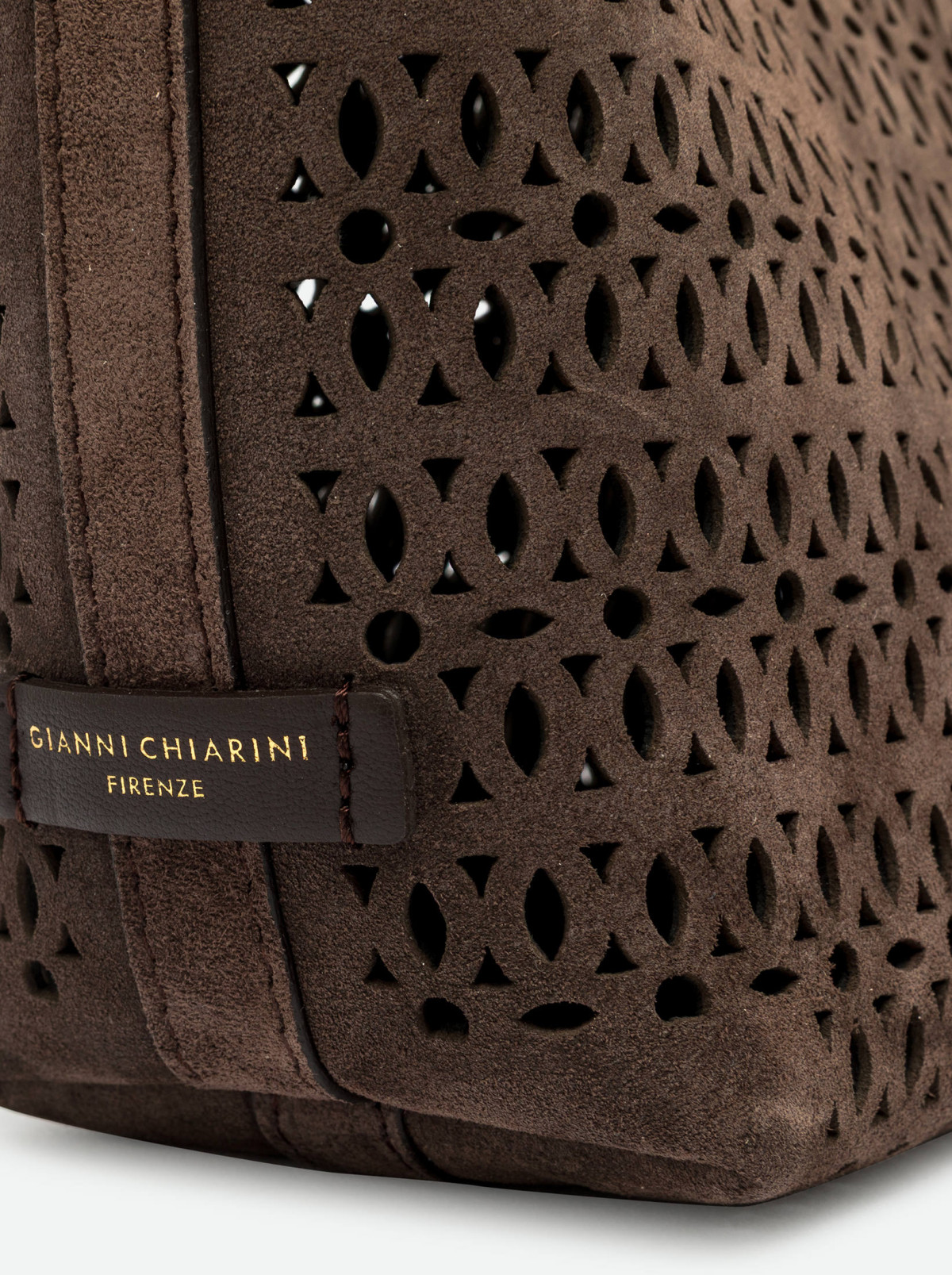 Gianni Chiarini Mashup Bs 11835 Cmlsr-974-2026.1_2026-974