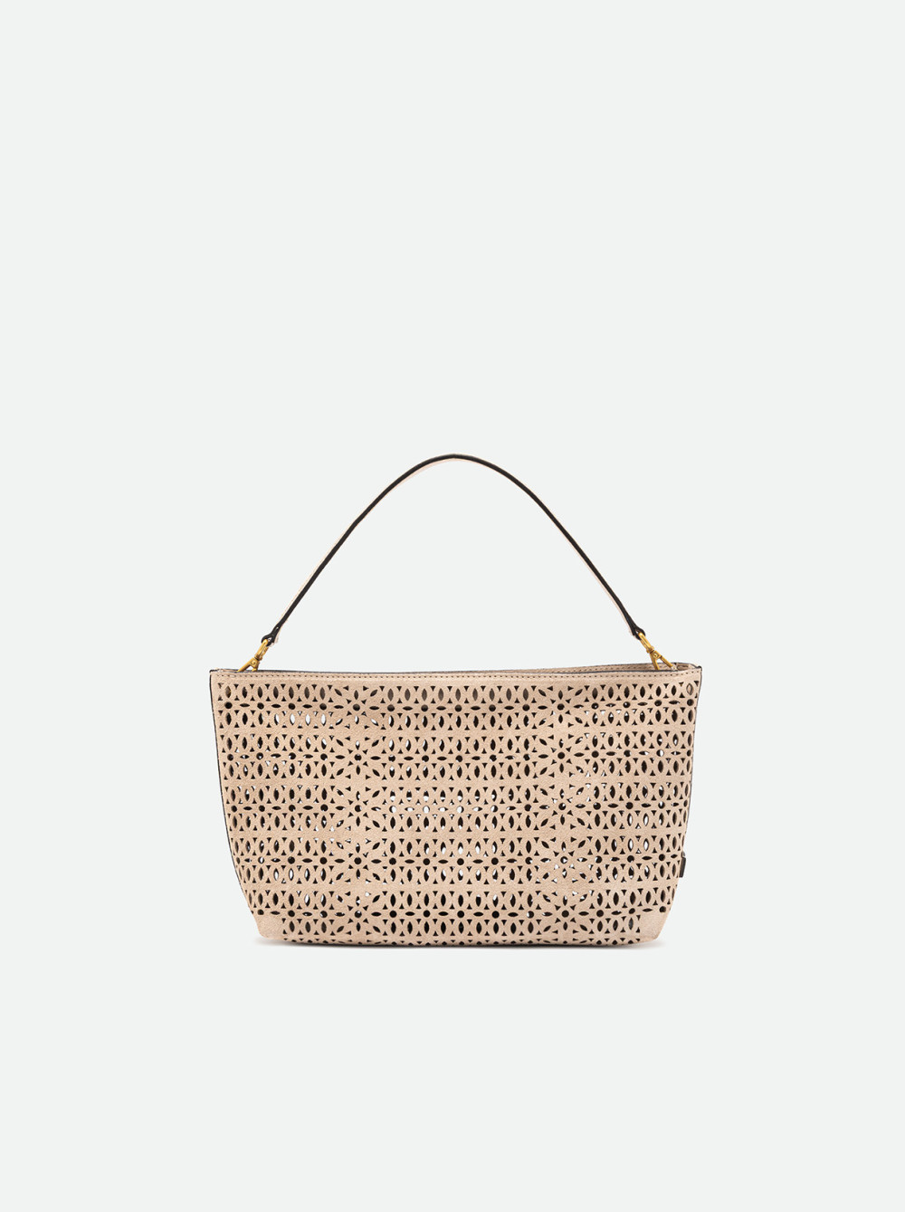 GIANNI CHIARINI: MASHUP