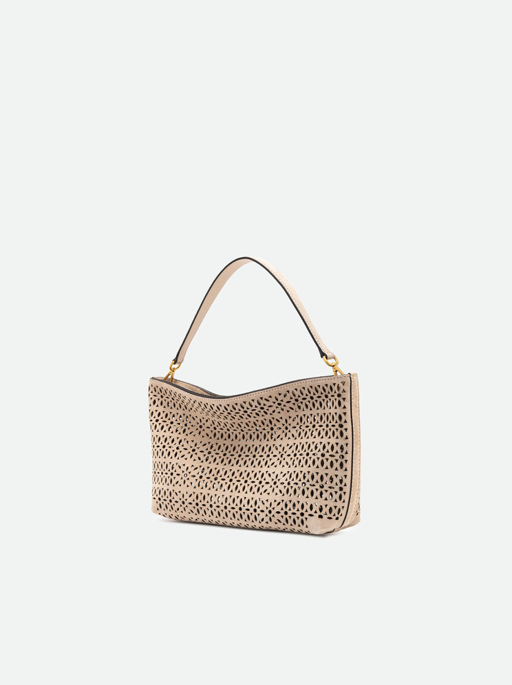 GIANNI CHIARINI: MASHUP