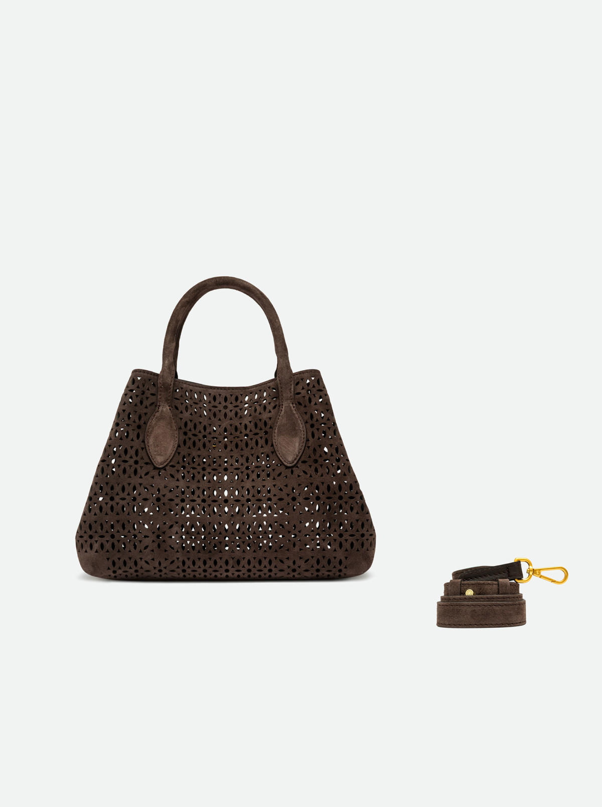 Gianni Chiarini Mashup Bs 11836 Cmlsr-974-2026.1_2026-974