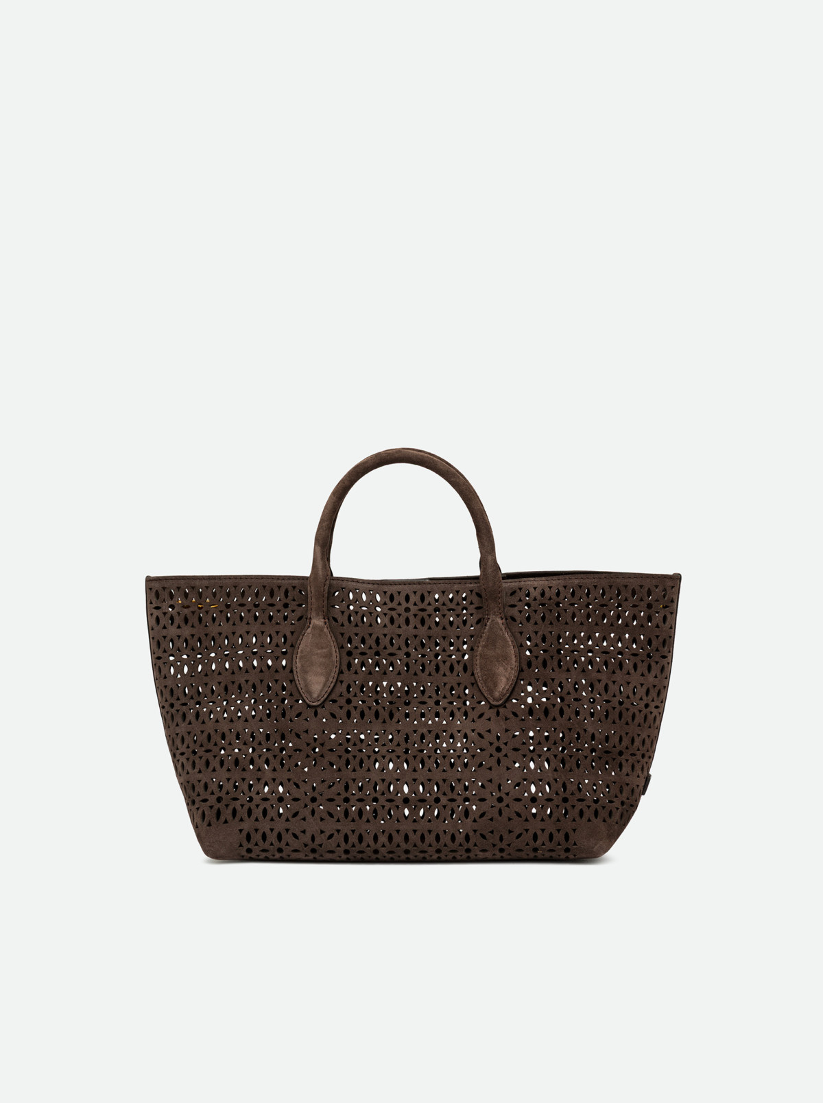 GIANNI CHIARINI バッグ TILA MARCH Gianni Chiarini Mashup Bs 11836 Cmlsr-974-2026.1_2026-974