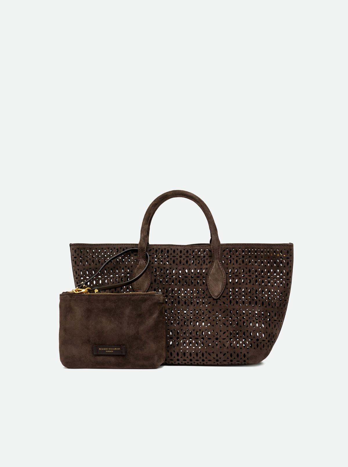 バッグ Kaiair Gianni Chiarini Mashup Bs 11836 Cmlsr-974-2026.1_2026-974