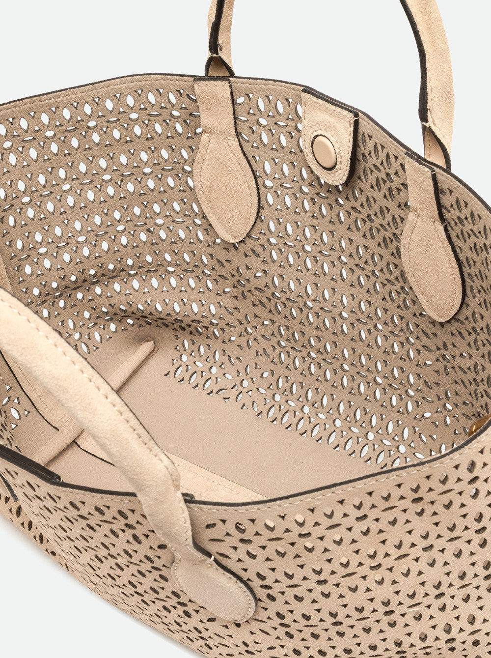 GIANNI CHIARINI: MASHUP