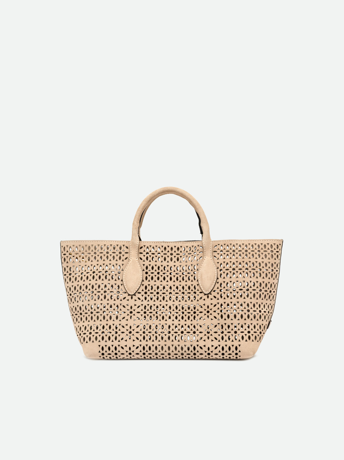 Gianni Chiarini Mashup Bs 11836 Cmlsr-9308-2026.1_2026-9308
