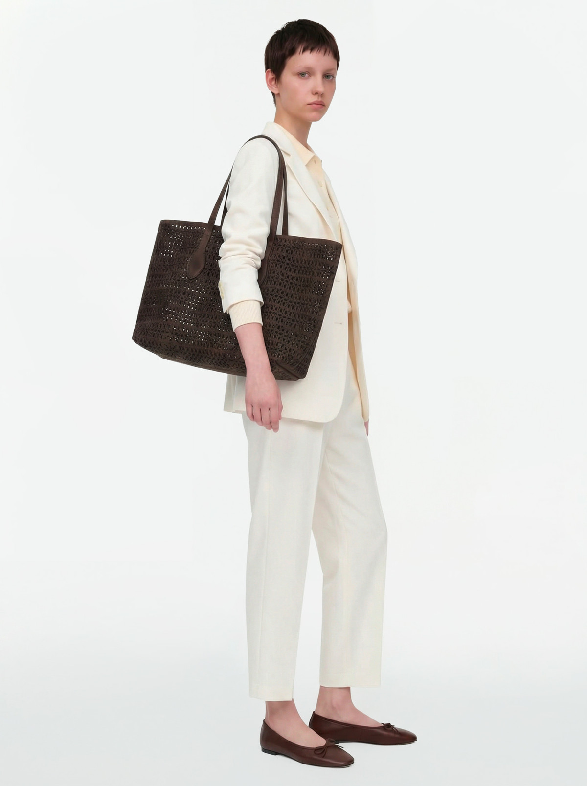 Gianni Chiarini Mashup Bs 11837 Cmlsr-974-2026.1_2026-974