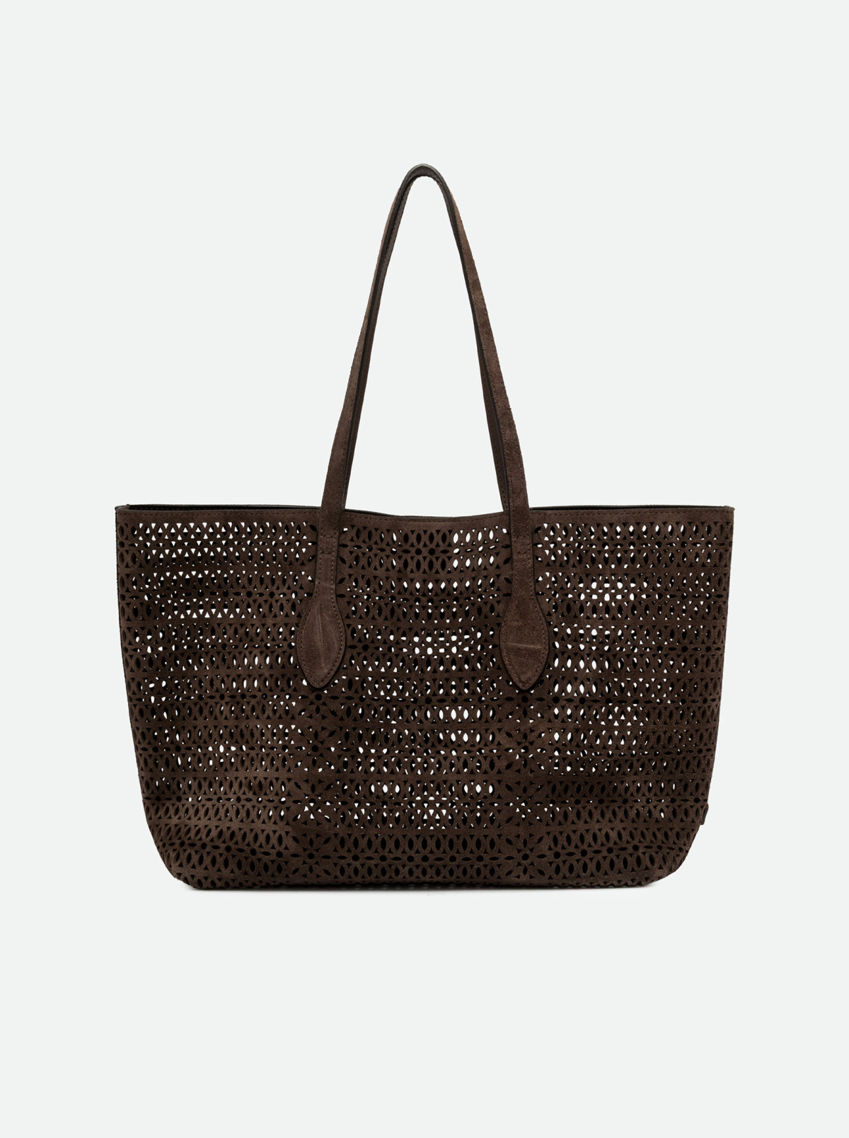 Gianni Chiarini Mashup Bs 11837 Cmlsr-974-2026.1_2026-974