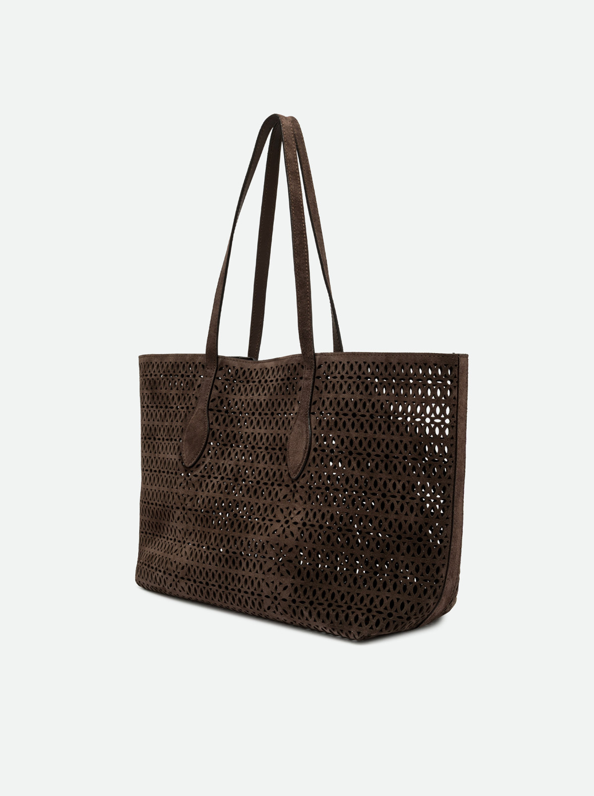 Gianni Chiarini Mashup Bs 11837 Cmlsr-974-2026.1_2026-974