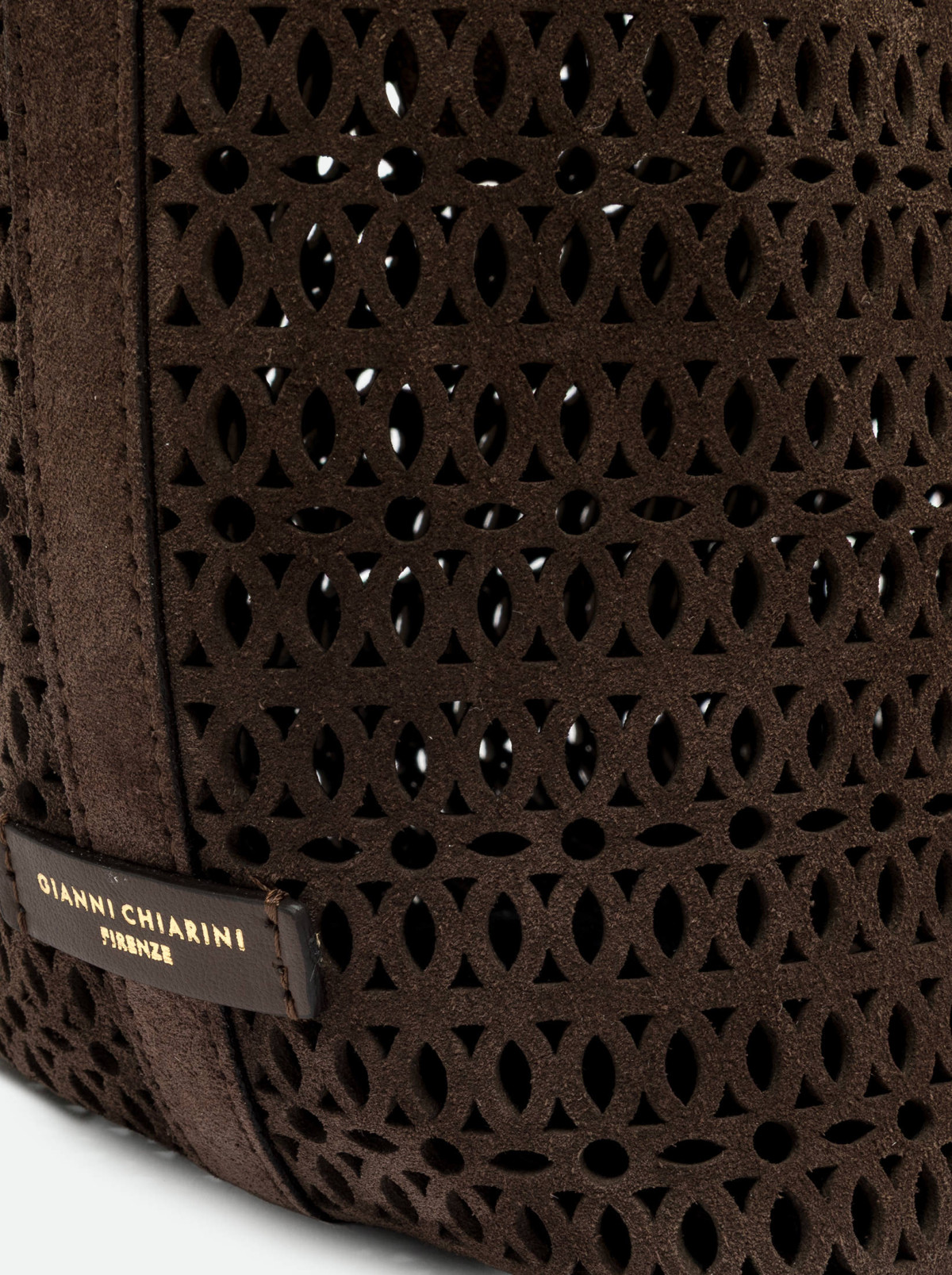 Gianni Chiarini Mashup Bs 11837 Cmlsr-974-2026.1_2026-974