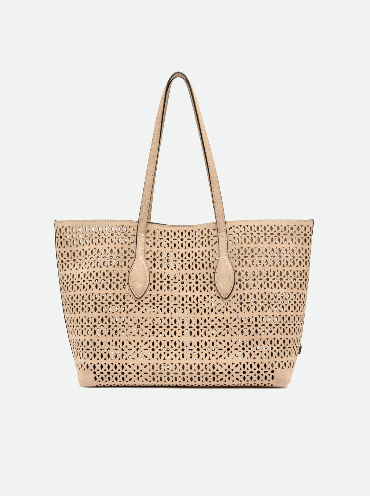 Gianni Chiarini Mashup Bs 11837 Cmlsr-9308-2026.1_2026-9308