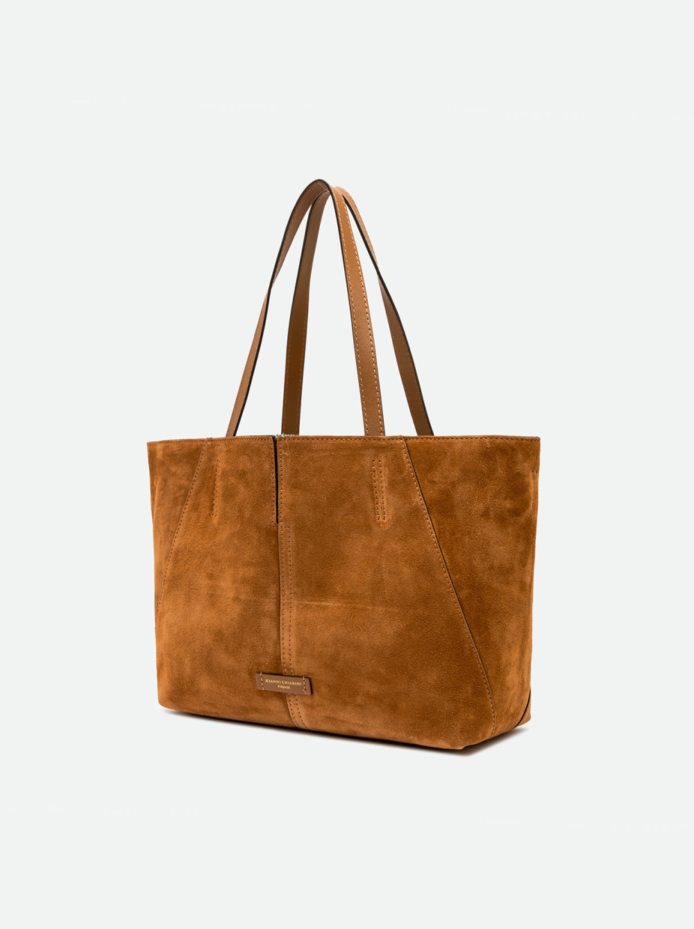 GIANNI CHIARINI: MAYA