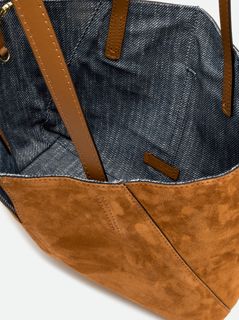 GIANNI CHIARINI: MAYA