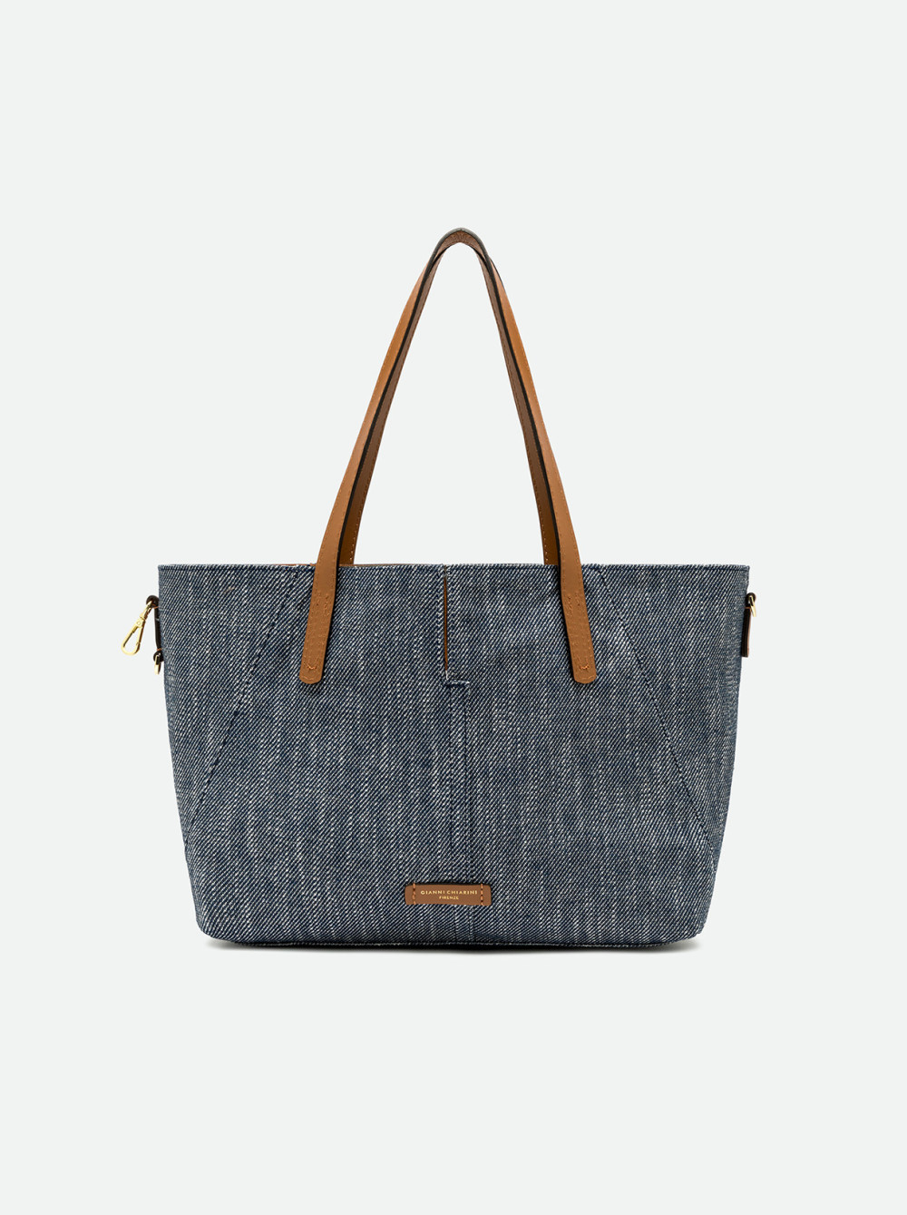 GIANNI CHIARINI: MAYA