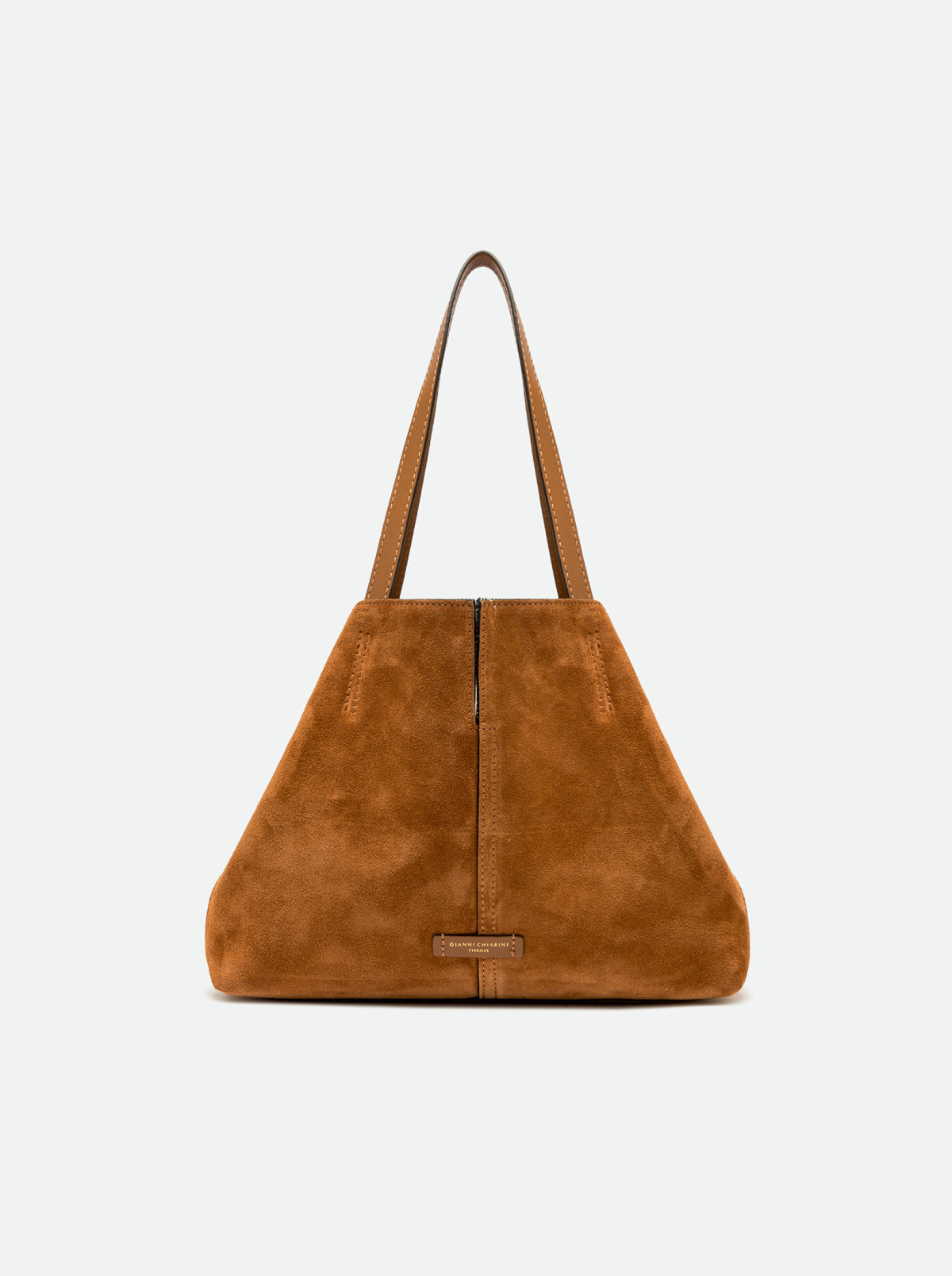 Gianni Chiarini Maya Bs 12175 Cm-frsh-1478-2026.1_2026-1478