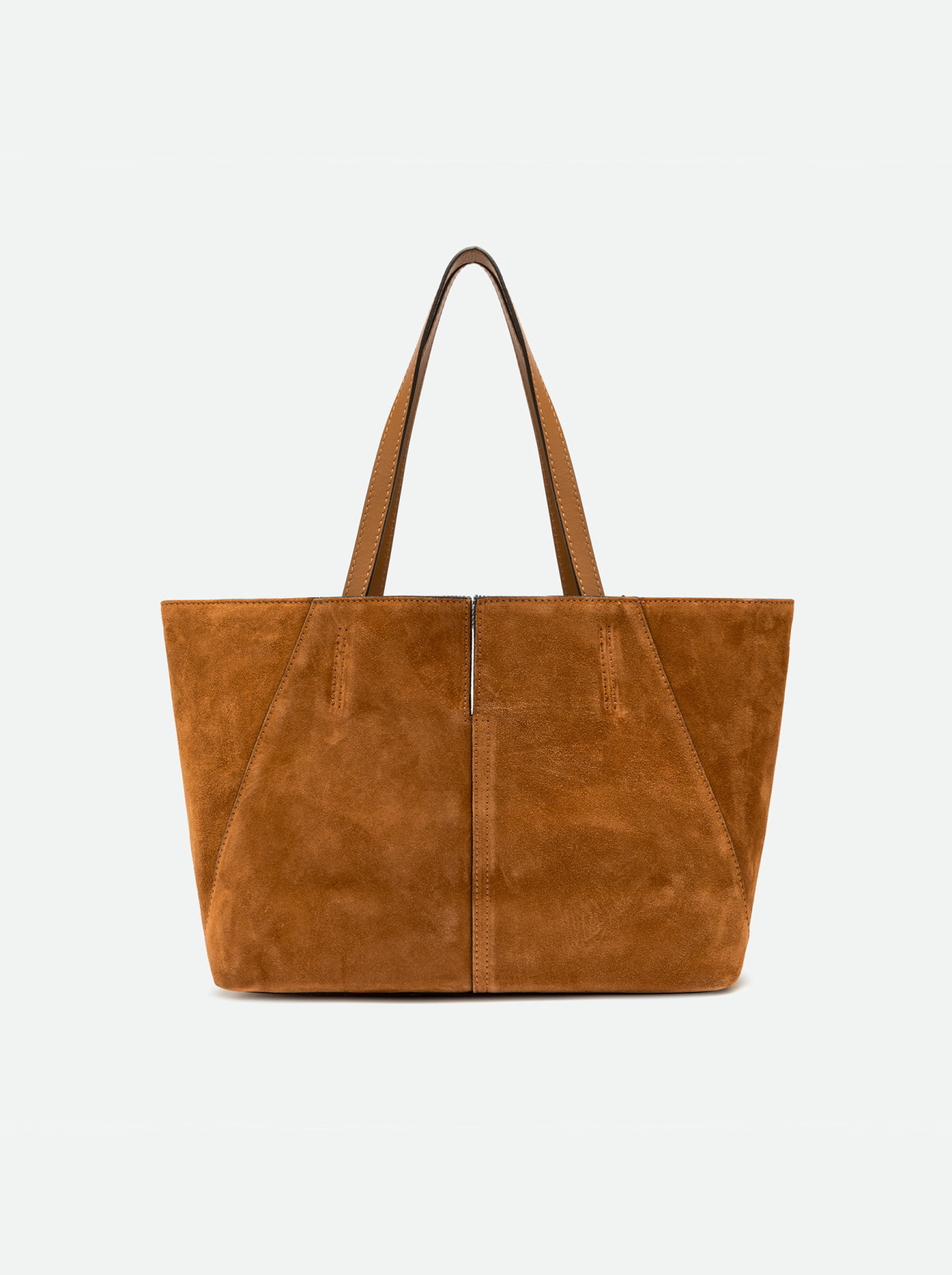 Gianni Chiarini Maya Bs 12175 Cm-frsh-1478-2026.1_2026-1478