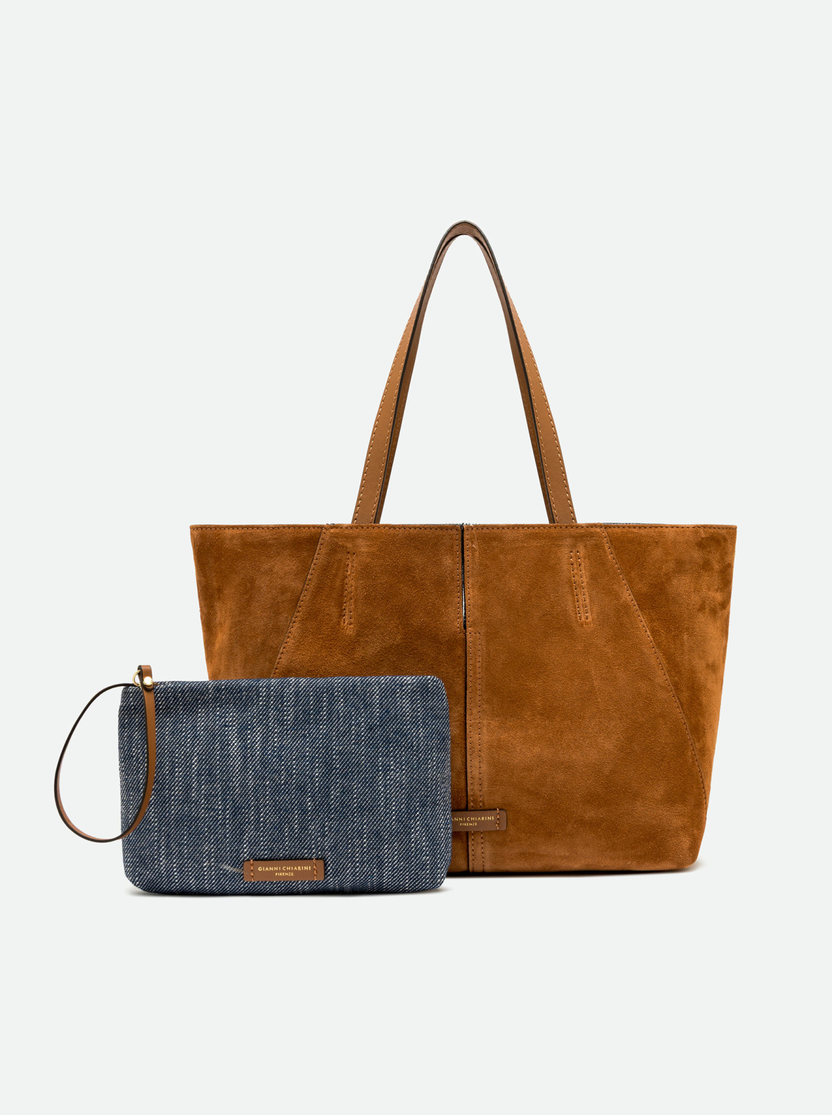 Gianni Chiarini Maya Bs 12175 Cm-frsh-1478-2026.1_2026-1478