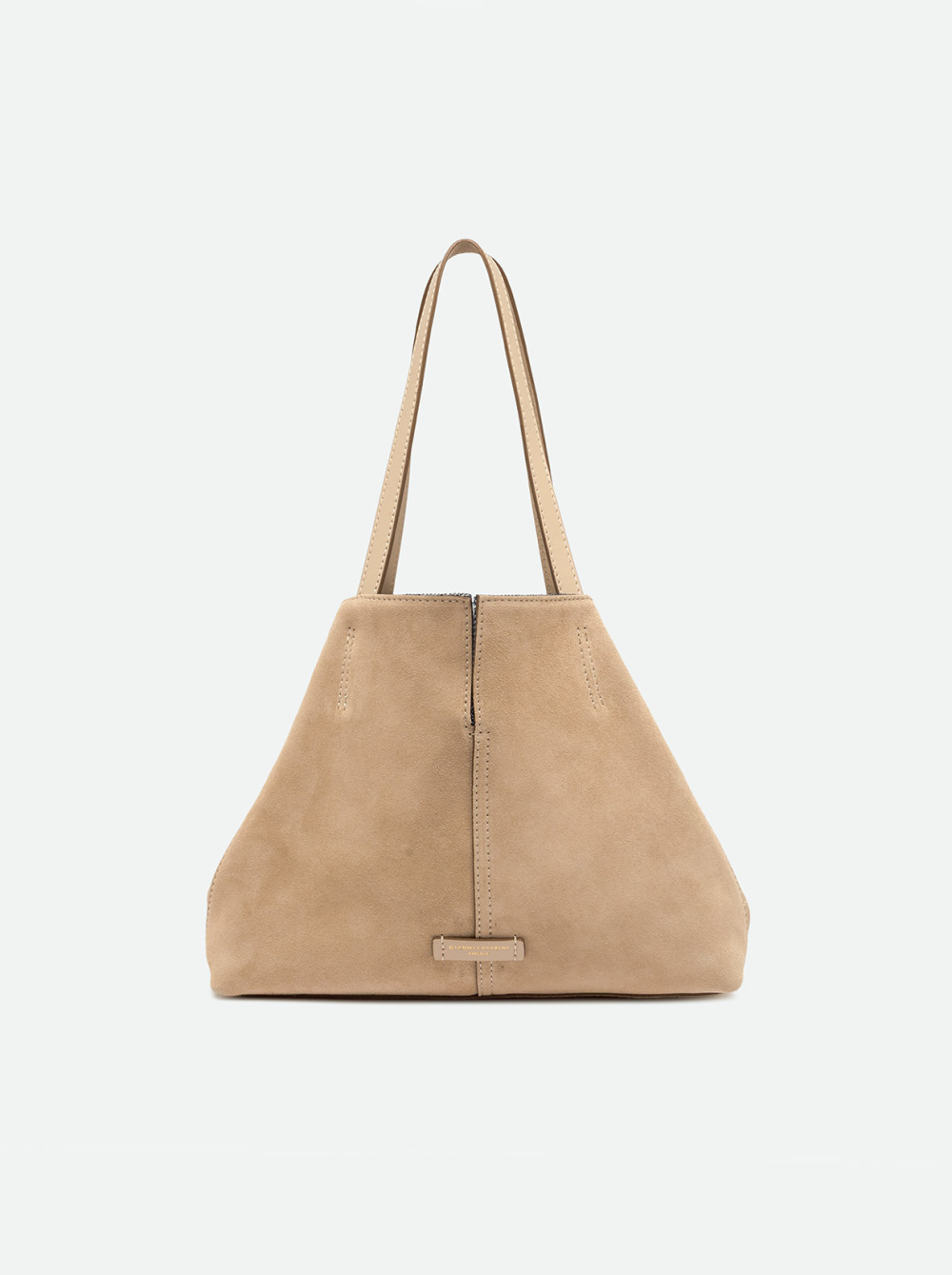 GIANNI CHIARINI: MAYA