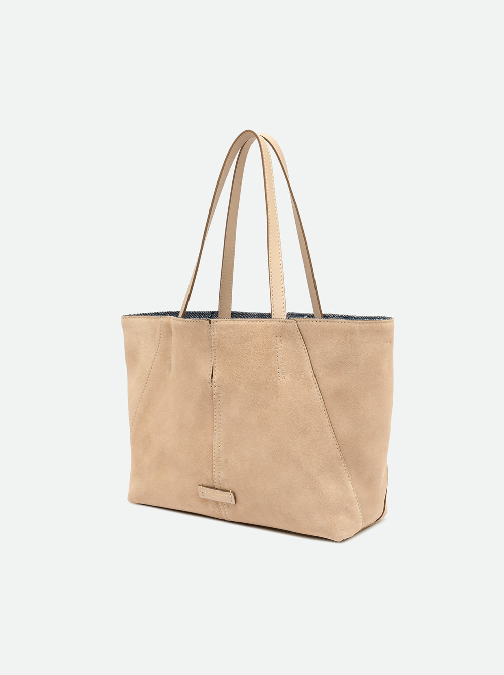 GIANNI CHIARINI: MAYA