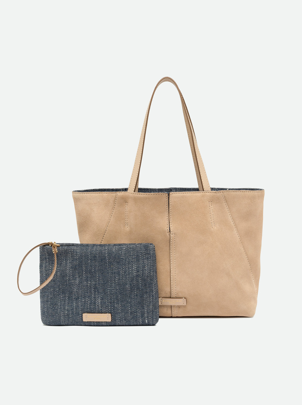 GIANNI CHIARINI: MAYA