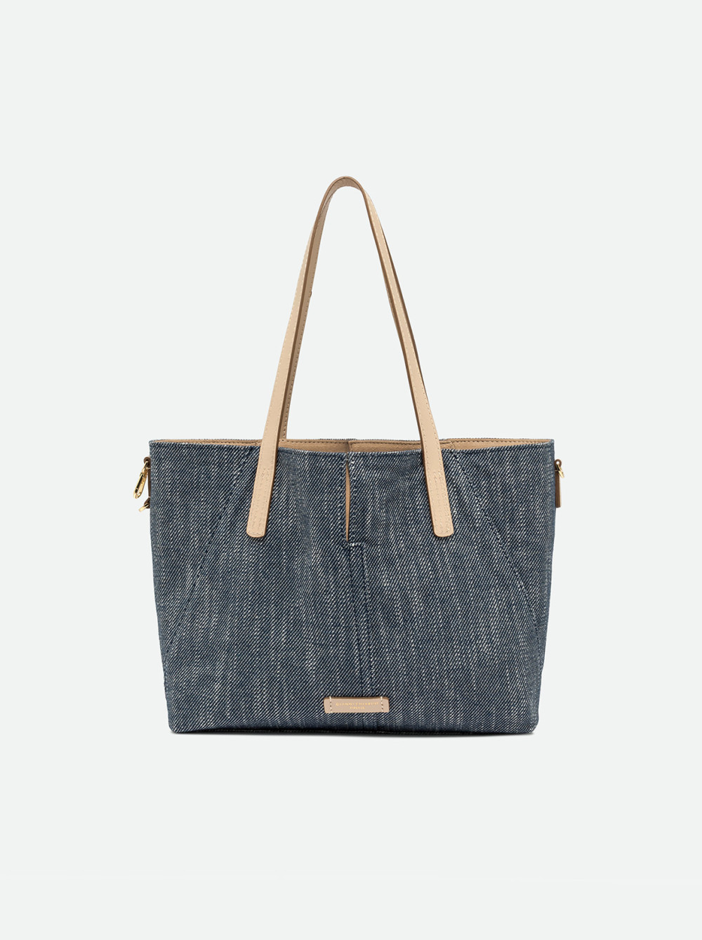 GIANNI CHIARINI: MAYA