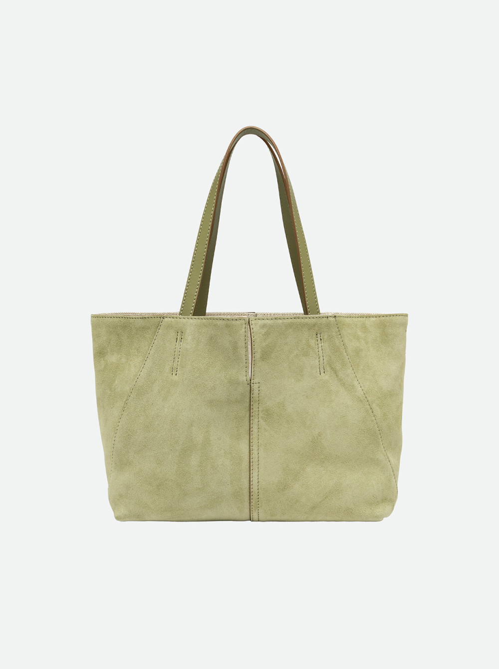 GIANNI CHIARINI: MAYA