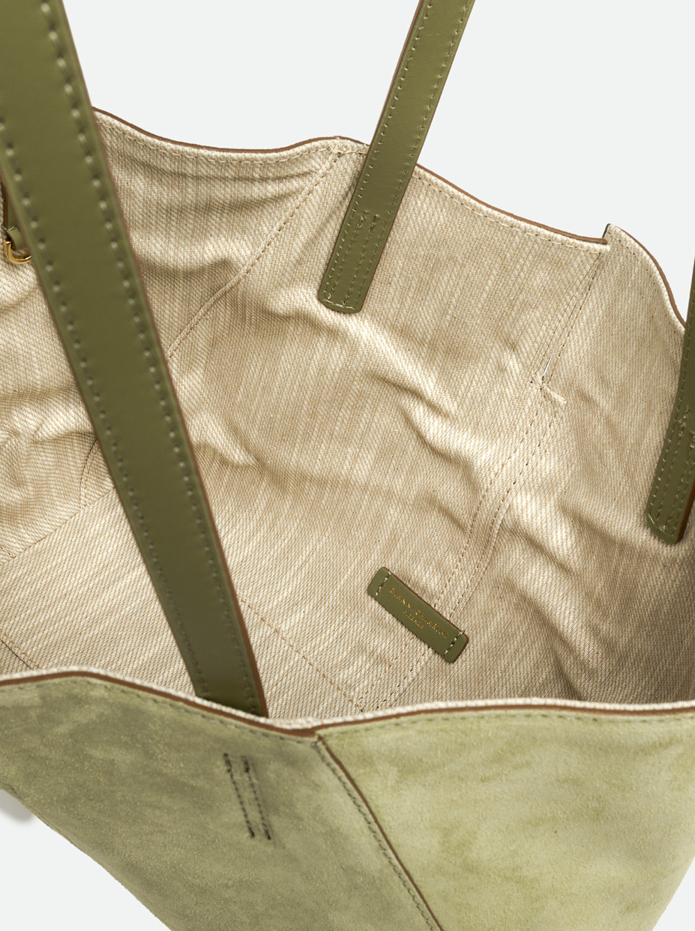 GIANNI CHIARINI: MAYA