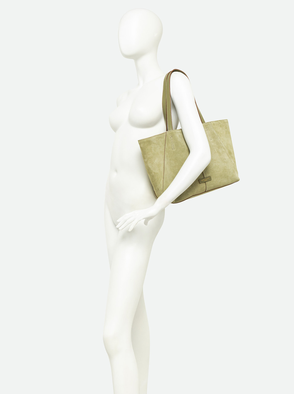 GIANNI CHIARINI: MAYA