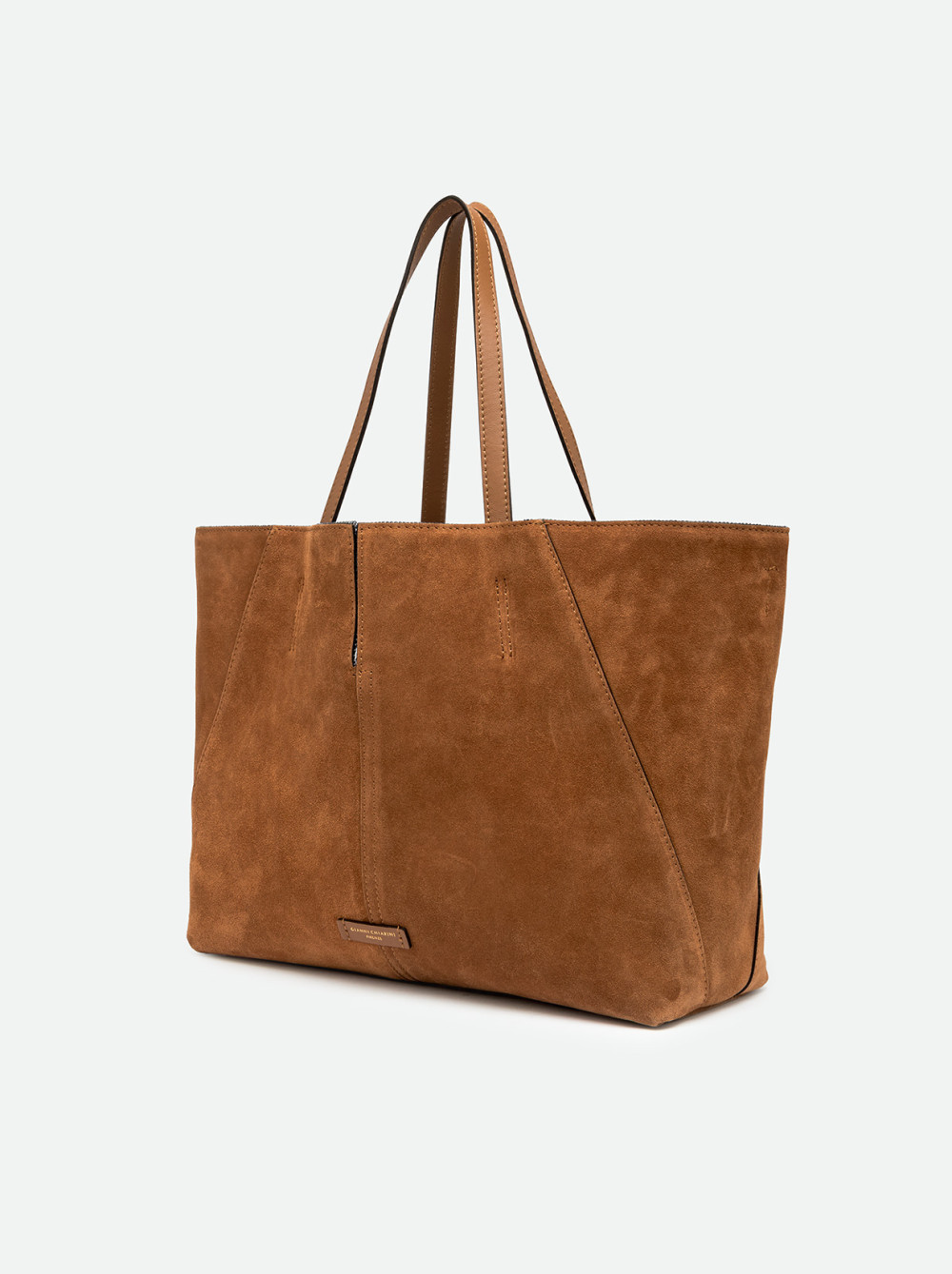 GIANNI CHIARINI: MAYA