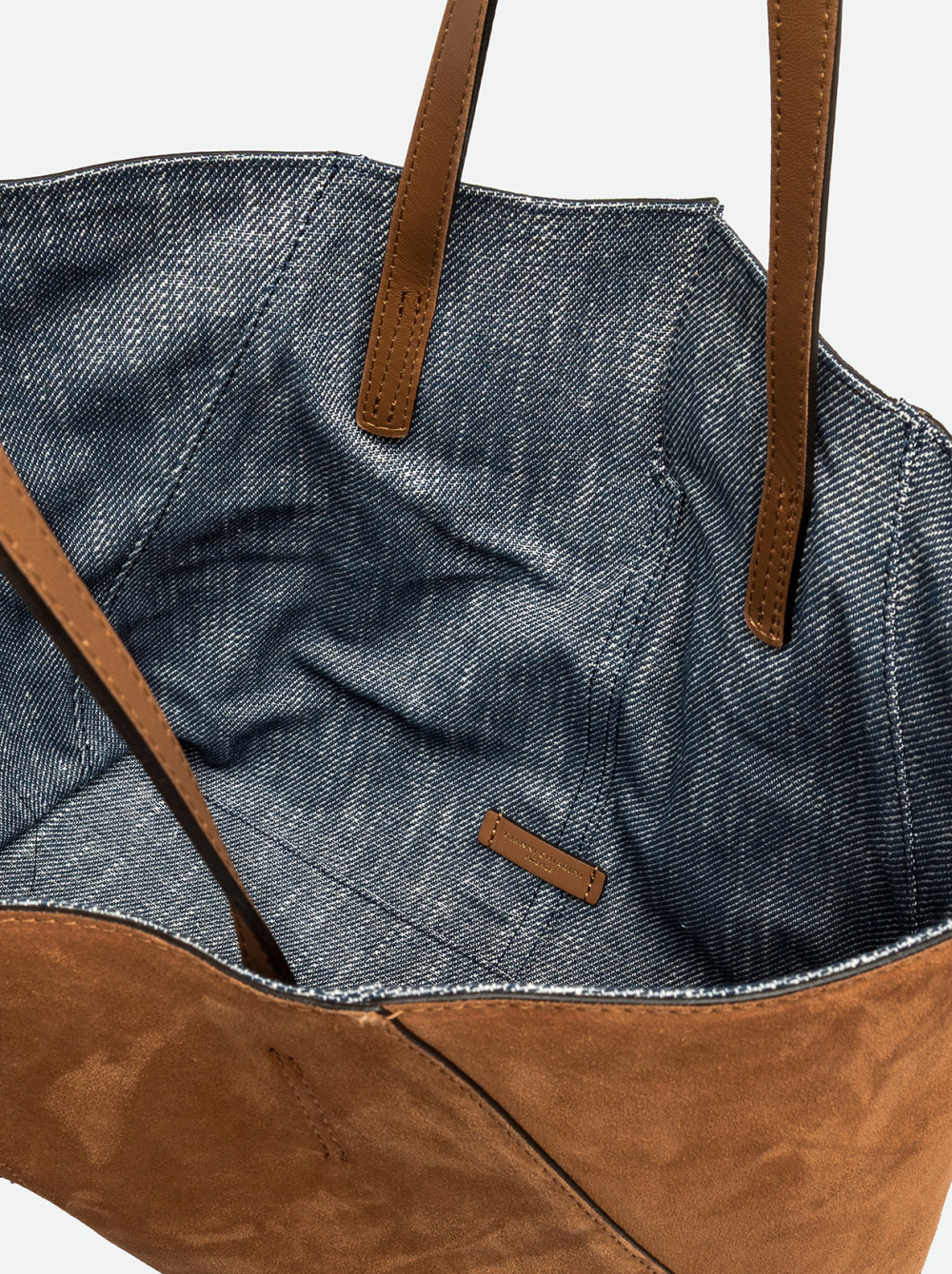 GIANNI CHIARINI: MAYA