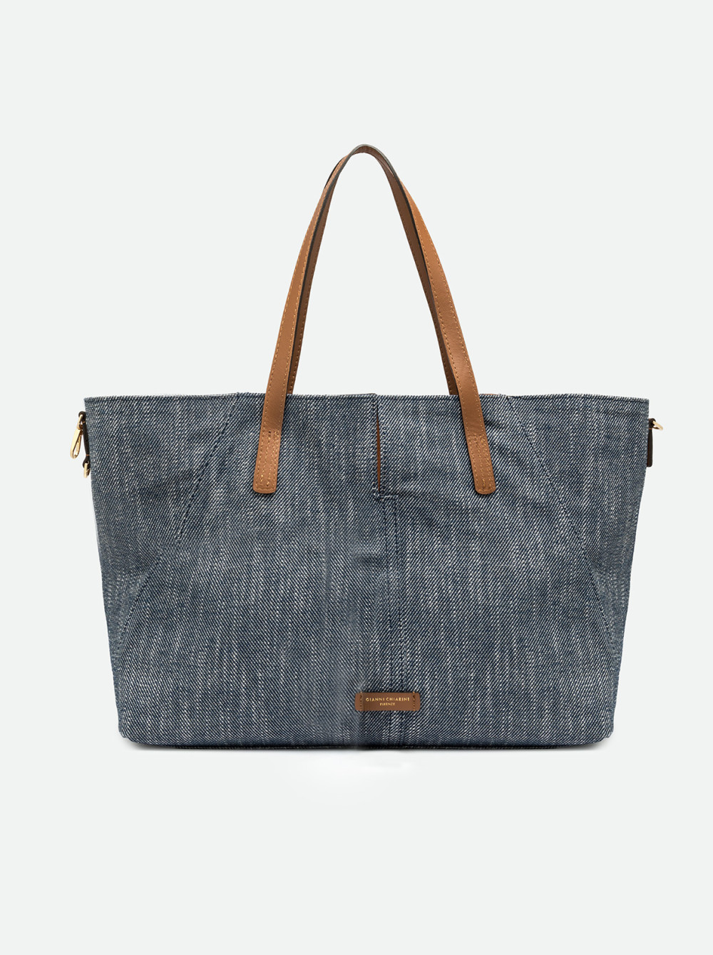 GIANNI CHIARINI: MAYA