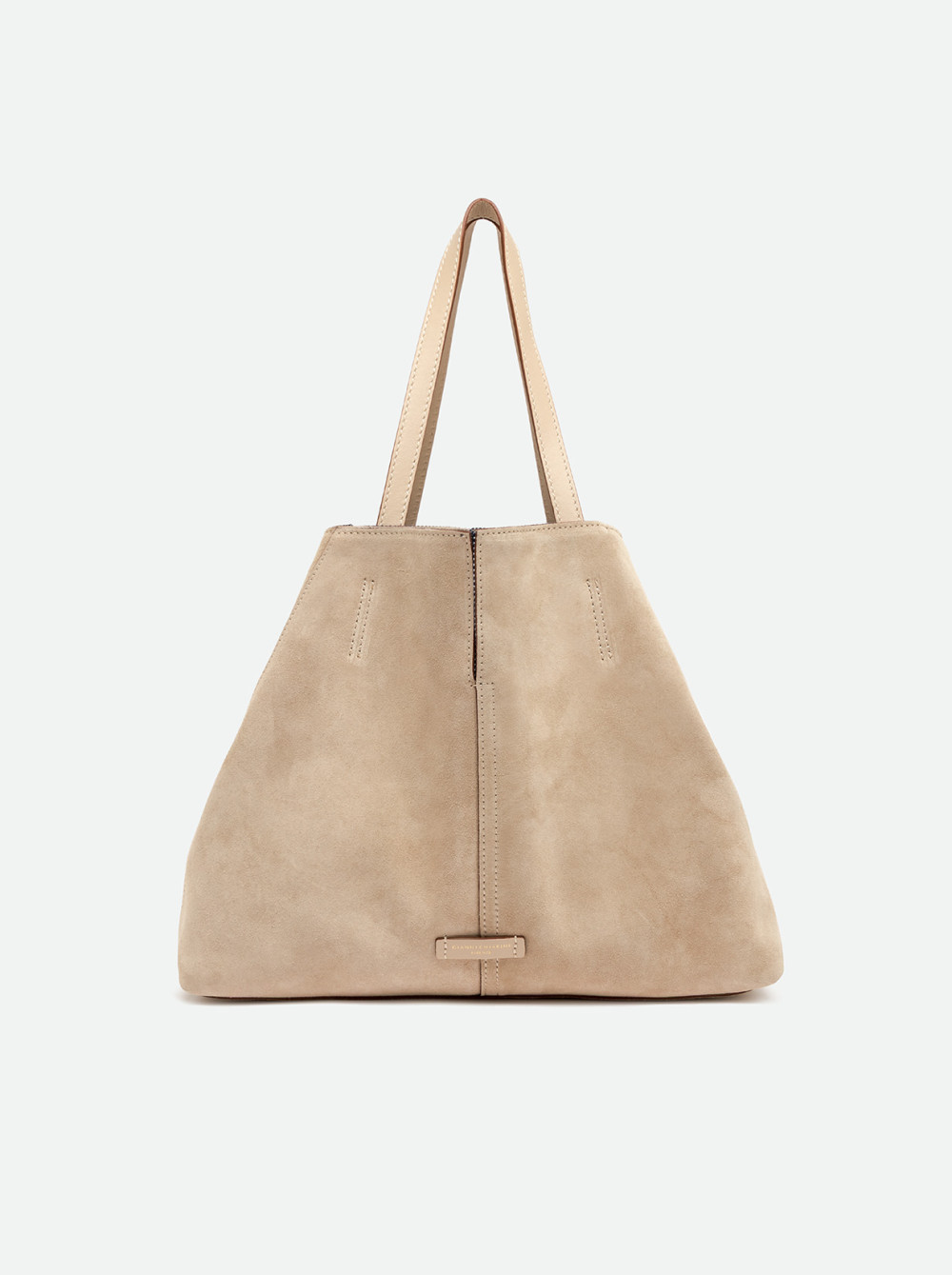 GIANNI CHIARINI: MAYA