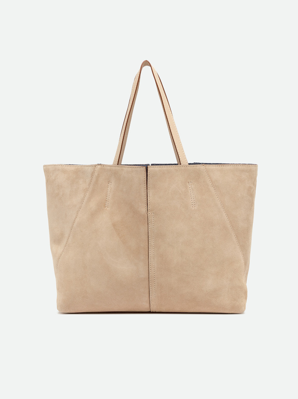 GIANNI CHIARINI: MAYA