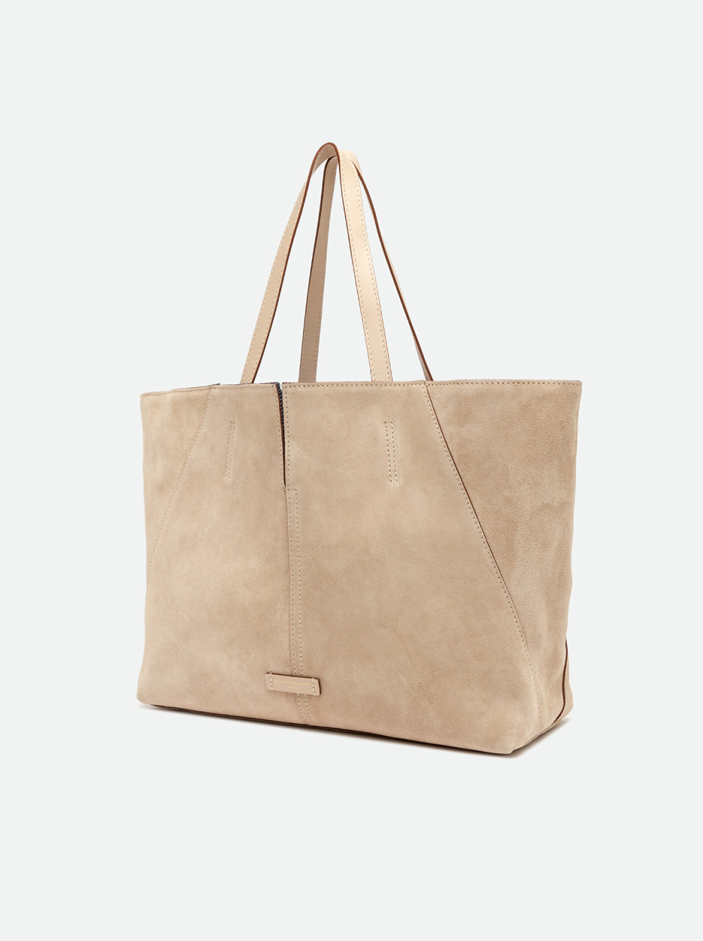 GIANNI CHIARINI: MAYA