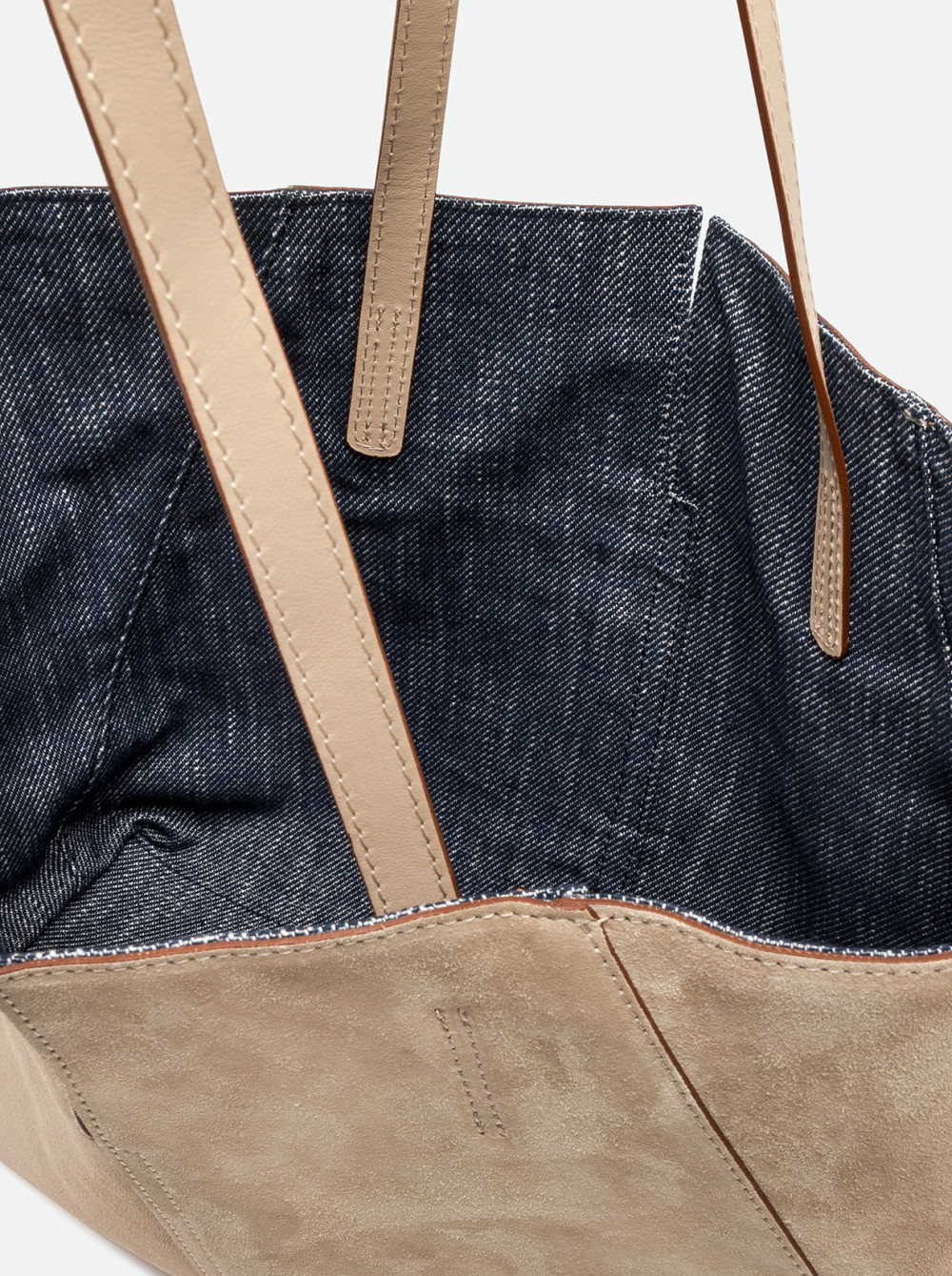 GIANNI CHIARINI: MAYA