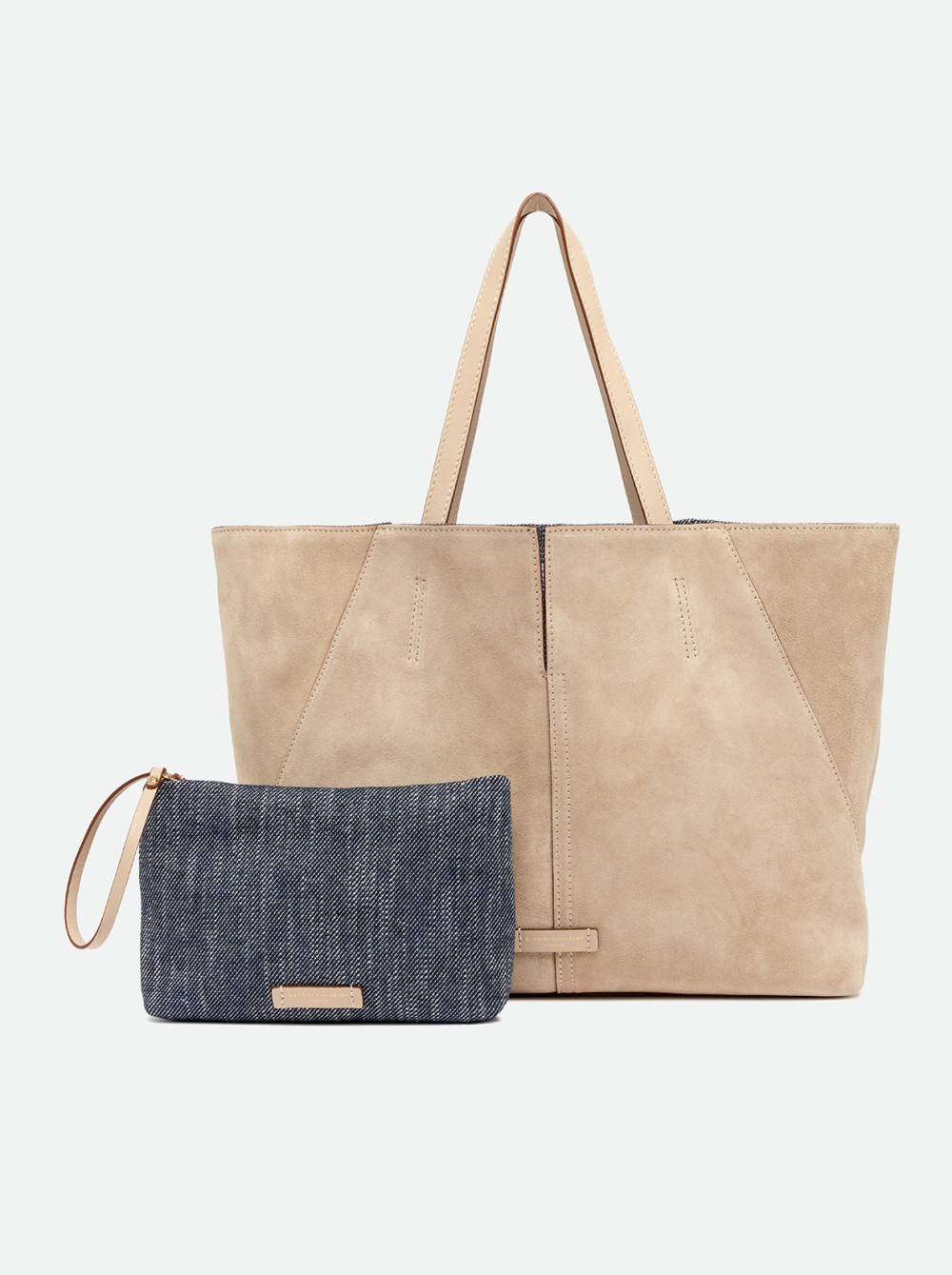 GIANNI CHIARINI: MAYA