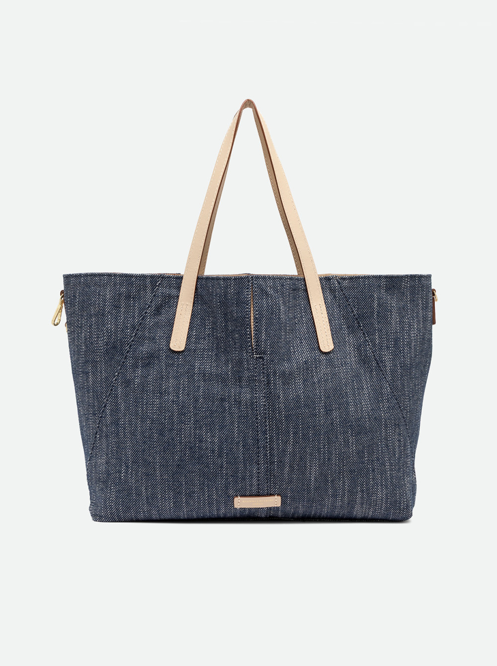 GIANNI CHIARINI: MAYA