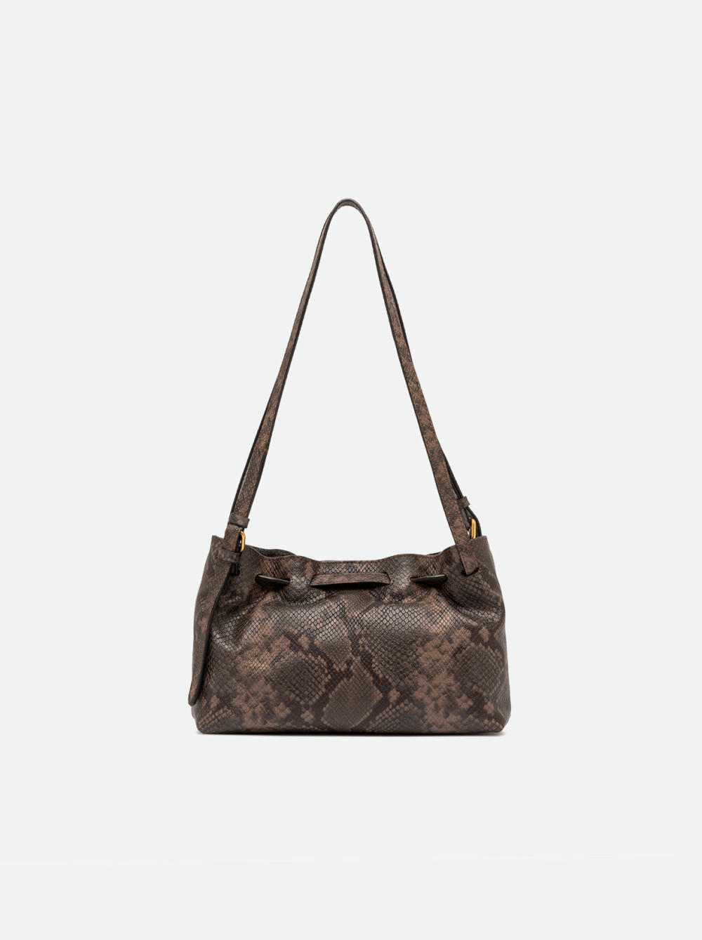 GIANNI CHIARINI: MIMI