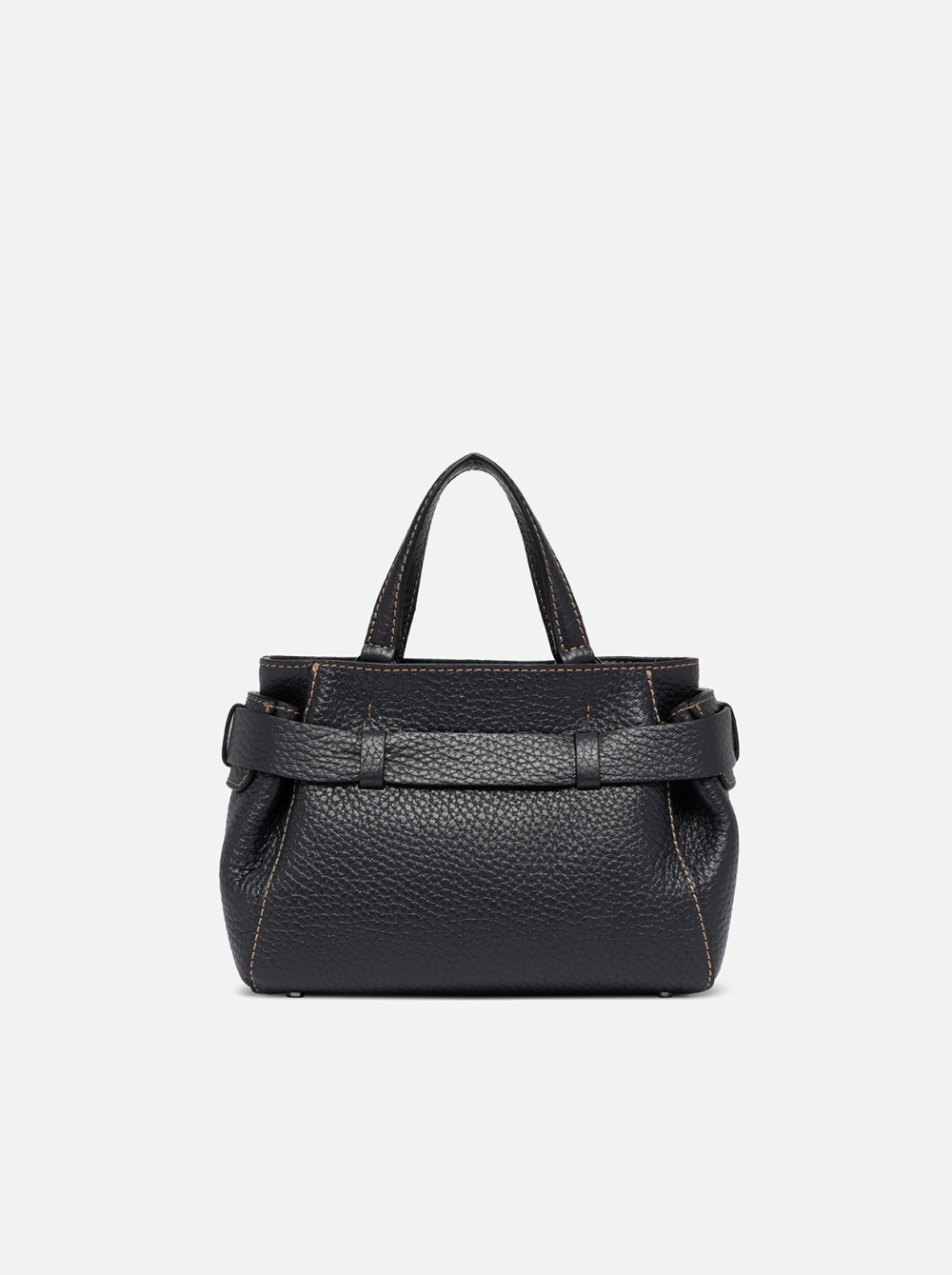 GIANNI CHIARINI: MIRANDA