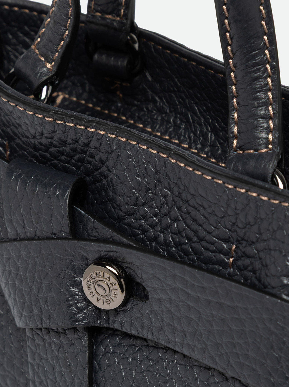 GIANNI CHIARINI: MIRANDA