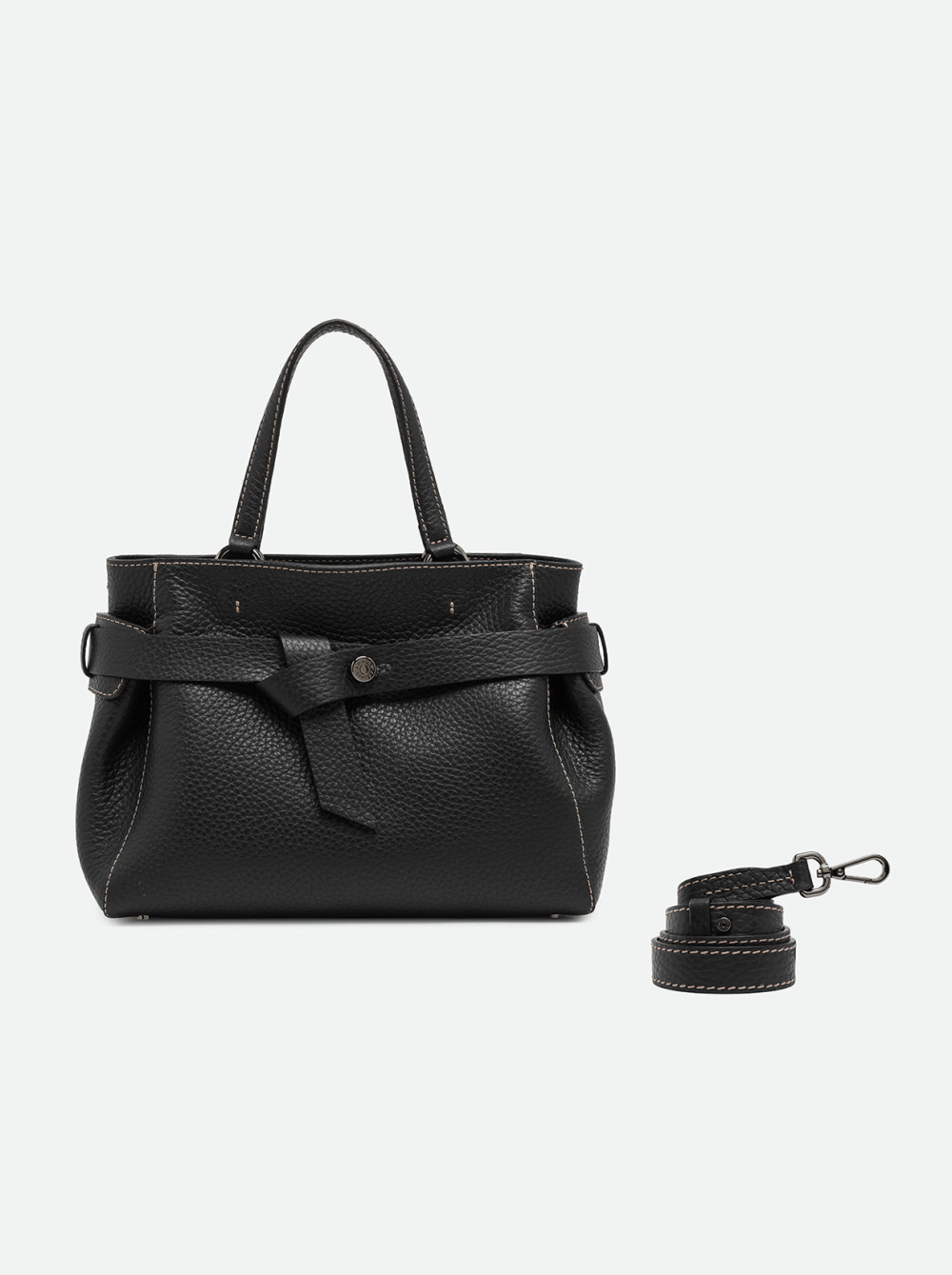 GIANNI CHIARINI: MIRANDA