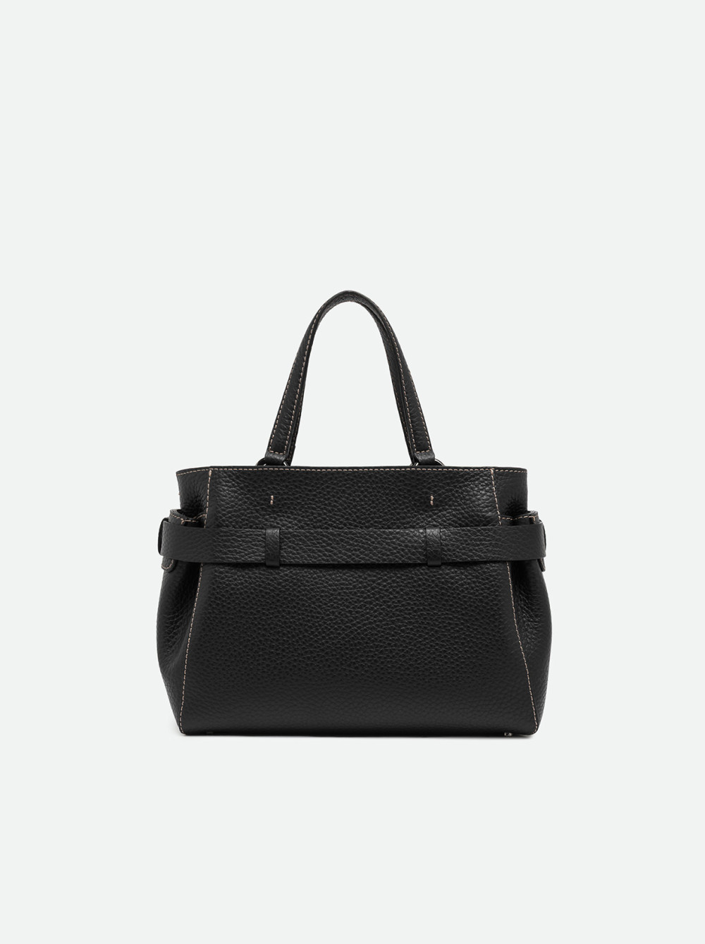 GIANNI CHIARINI: MIRANDA